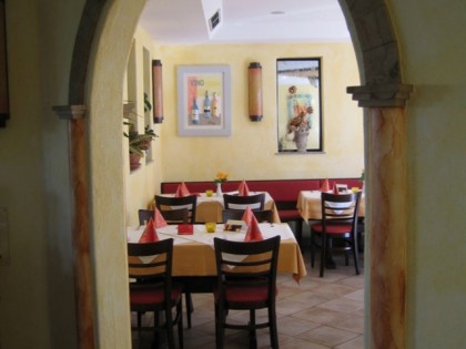 Foto: Arco Azzurro