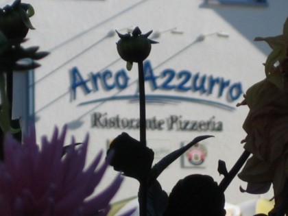 Foto: Arco Azzurro
