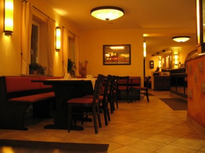 Foto: Arco Azzurro