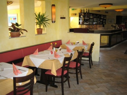 Foto: Arco Azzurro