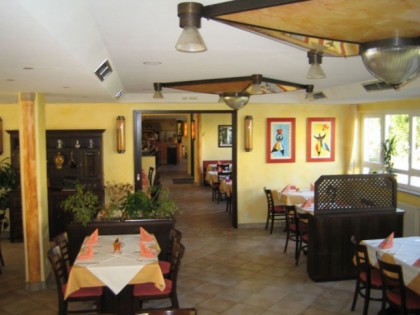 Foto: Arco Azzurro